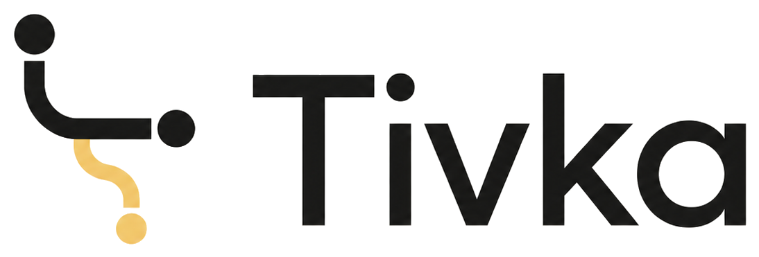 Tivka